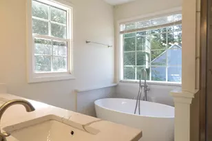 183 Bethnal Way, Douglasville, GA 30134 - Photo 31