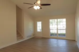 183 Bethnal Way, Douglasville, GA 30134 - Photo 17