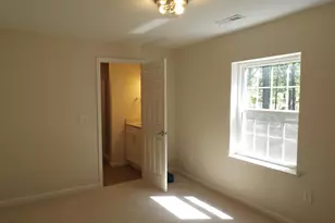 183 Bethnal Way, Douglasville, GA 30134 - Photo 39