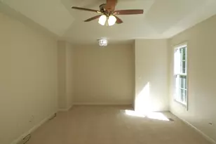 183 Bethnal Way, Douglasville, GA 30134 - Photo 27