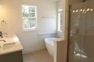 183 Bethnal Way, Douglasville, GA 30134 - Photo 33