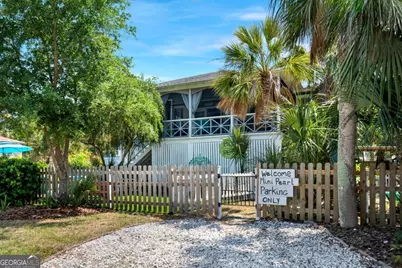1102 Lovell Avenue, Tybee Island, GA 31328 - Photo 73