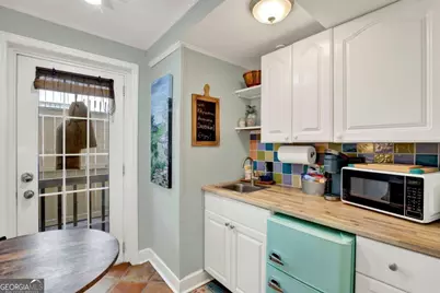 1102 Lovell Avenue, Tybee Island, GA 31328 - Photo 53