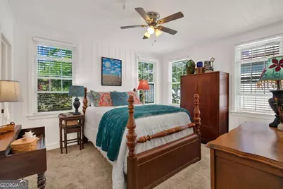 1102 Lovell Avenue, Tybee Island, GA 31328 - Photo 33