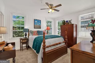 1102 Lovell Ave, Tybee Island, GA 31328 - Photo 33