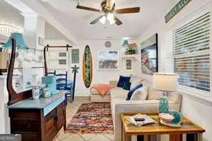 1102 Lovell Ave, Tybee Island, GA 31328 - Photo 41
