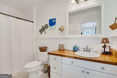 1102 Lovell Avenue, Tybee Island, GA 31328 - Photo 35