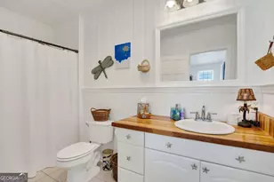 1102 Lovell Ave, Tybee Island, GA 31328 - Photo 35