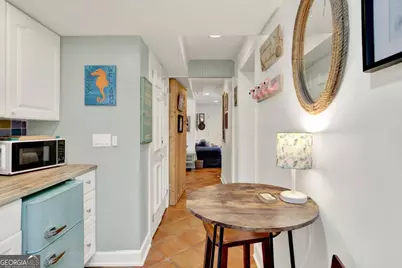 1102 Lovell Avenue, Tybee Island, GA 31328 - Photo 55