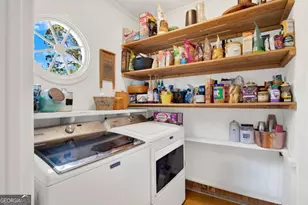 1102 Lovell Ave, Tybee Island, GA 31328 - Photo 21