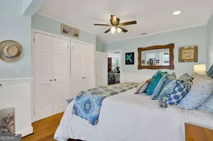 1102 Lovell Ave, Tybee Island, GA 31328 - Photo 23