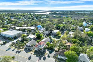 1102 Lovell Ave, Tybee Island, GA 31328 - Photo 71