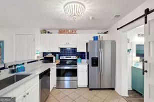 1102 Lovell Ave, Tybee Island, GA 31328 - Photo 45