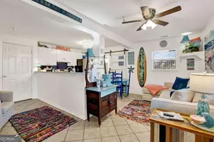 1102 Lovell Ave, Tybee Island, GA 31328 - Photo 39