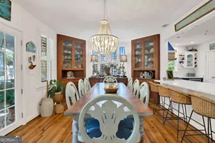 1102 Lovell Ave, Tybee Island, GA 31328 - Photo 11