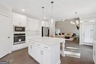7260 Bluewater Ln, Douglasville, GA 30135 - Photo 17