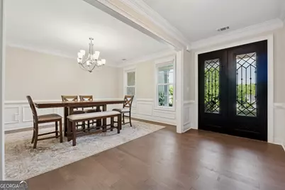 7260 Bluewater Lane, Douglasville, GA 30135 - Photo 7