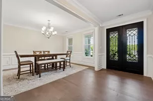 7260 Bluewater Ln, Douglasville, GA 30135 - Photo 7