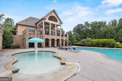 7260 Bluewater Lane, Douglasville, GA 30135 - Photo 57