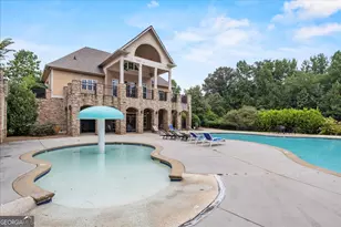 7260 Bluewater Ln, Douglasville, GA 30135 - Photo 57