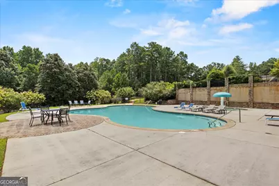 7260 Bluewater Lane, Douglasville, GA 30135 - Photo 55