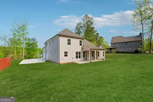 7260 Bluewater Ln, Douglasville, GA 30135 - Photo 41