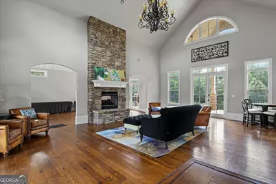 7260 Bluewater Lane, Douglasville, GA 30135 - Photo 49