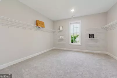 7260 Bluewater Lane, Douglasville, GA 30135 - Photo 27