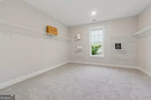 7260 Bluewater Ln, Douglasville, GA 30135 - Photo 27