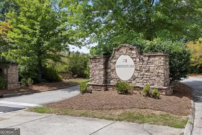 7260 Bluewater Lane, Douglasville, GA 30135 - Photo 3