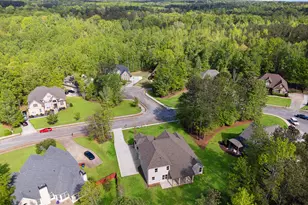 7260 Bluewater Ln, Douglasville, GA 30135 - Photo 43