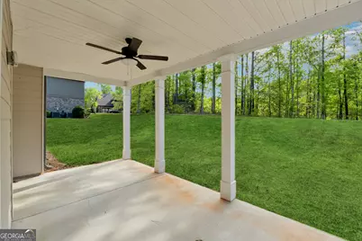 7260 Bluewater Lane, Douglasville, GA 30135 - Photo 33