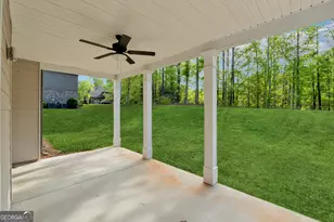 7260 Bluewater Ln, Douglasville, GA 30135 - Photo 33