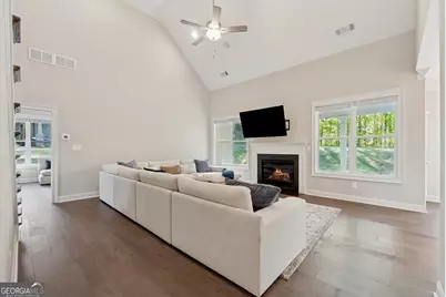 7260 Bluewater Lane, Douglasville, GA 30135 - Photo 11