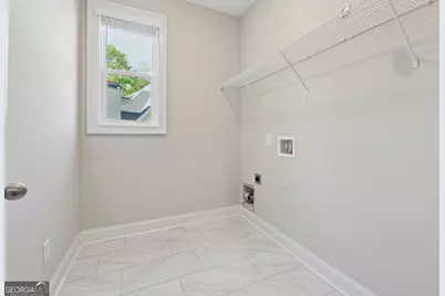 7260 Bluewater Lane, Douglasville, GA 30135 - Photo 19