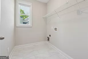 7260 Bluewater Ln, Douglasville, GA 30135 - Photo 19