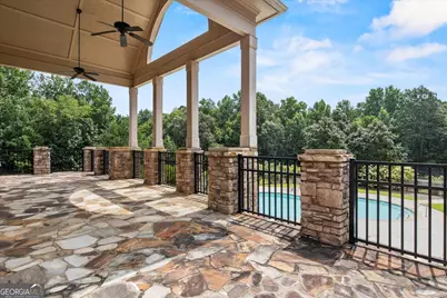 7260 Bluewater Lane, Douglasville, GA 30135 - Photo 47
