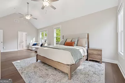 7260 Bluewater Lane, Douglasville, GA 30135 - Photo 21