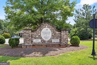 7260 Bluewater Lane, Douglasville, GA 30135 - Photo 45