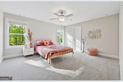 7260 Bluewater Lane, Douglasville, GA 30135 - Photo 29