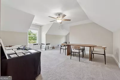 7260 Bluewater Lane, Douglasville, GA 30135 - Photo 39
