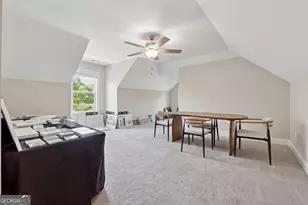 7260 Bluewater Ln, Douglasville, GA 30135 - Photo 39
