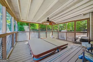 2403 Bluff Creek Overlook, Douglasville, GA 30135 - Photo 17