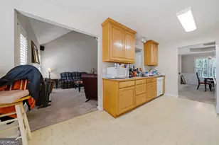 2403 Bluff Creek Overlook, Douglasville, GA 30135 - Photo 21