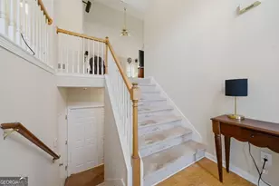 2403 Bluff Creek Overlook, Douglasville, GA 30135 - Photo 3