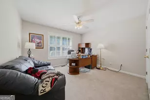 2403 Bluff Creek Overlook, Douglasville, GA 30135 - Photo 9