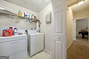2403 Bluff Creek Overlook, Douglasville, GA 30135 - Photo 25