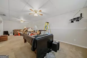 2403 Bluff Creek Overlook, Douglasville, GA 30135 - Photo 27