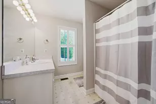 2403 Bluff Creek Overlook, Douglasville, GA 30135 - Photo 7