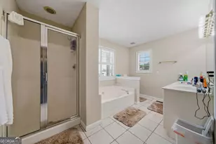 2403 Bluff Creek Overlook, Douglasville, GA 30135 - Photo 15